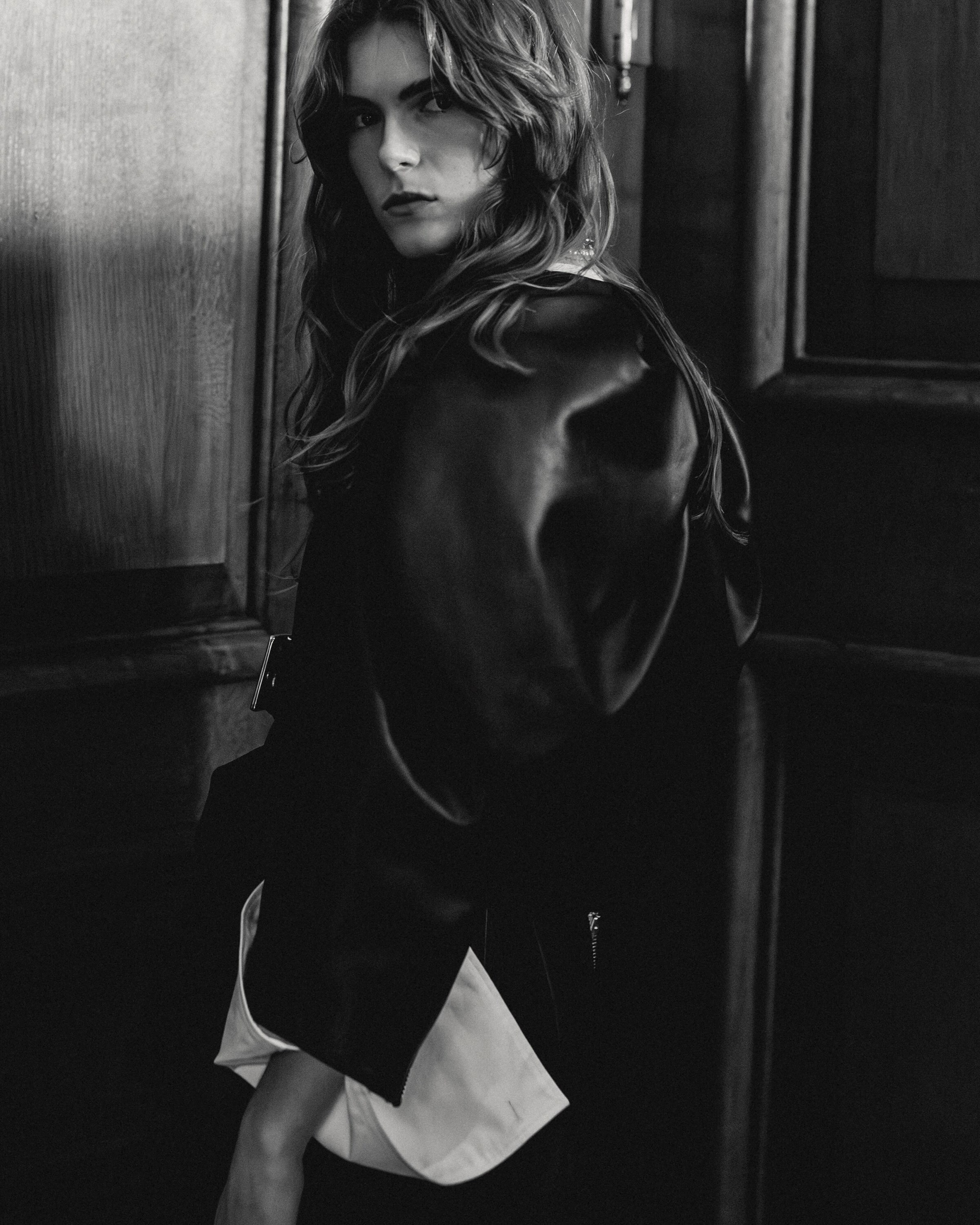 Simone Rocha Autumn/Winter 2025
