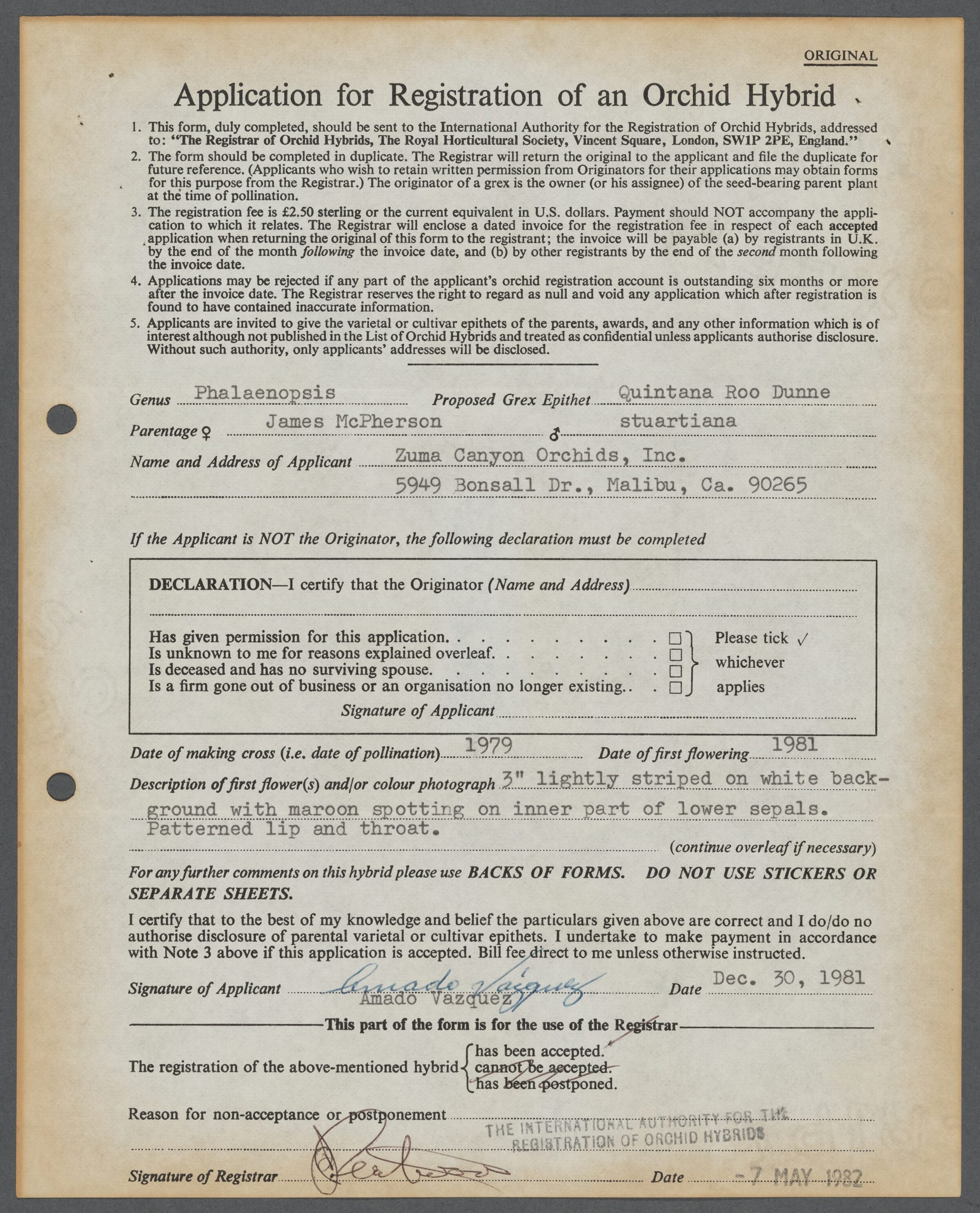 The Joan Didion Archive Notes to John Gregory Dunne