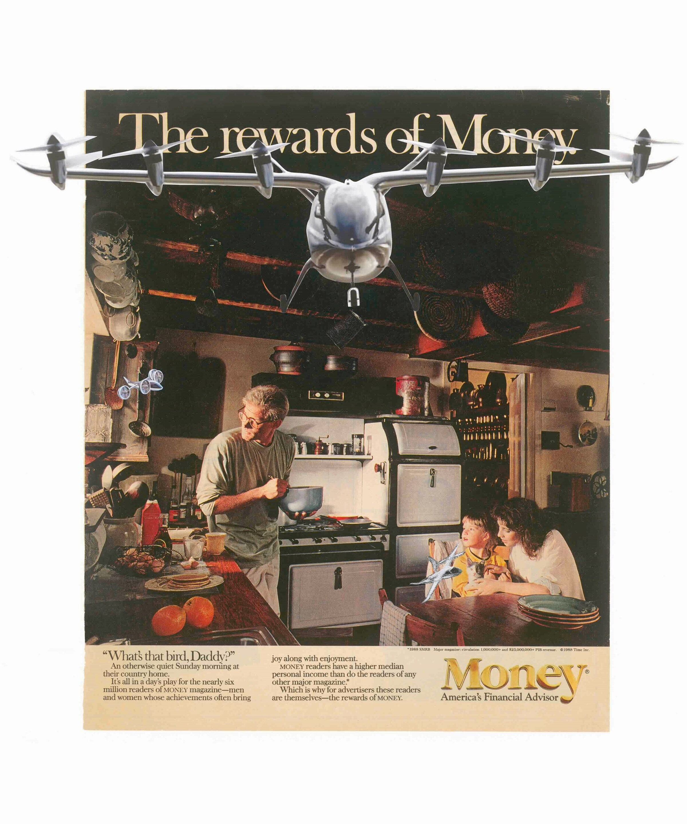 Martha Rosler Feminist Artist Semiotics of the Kitchen