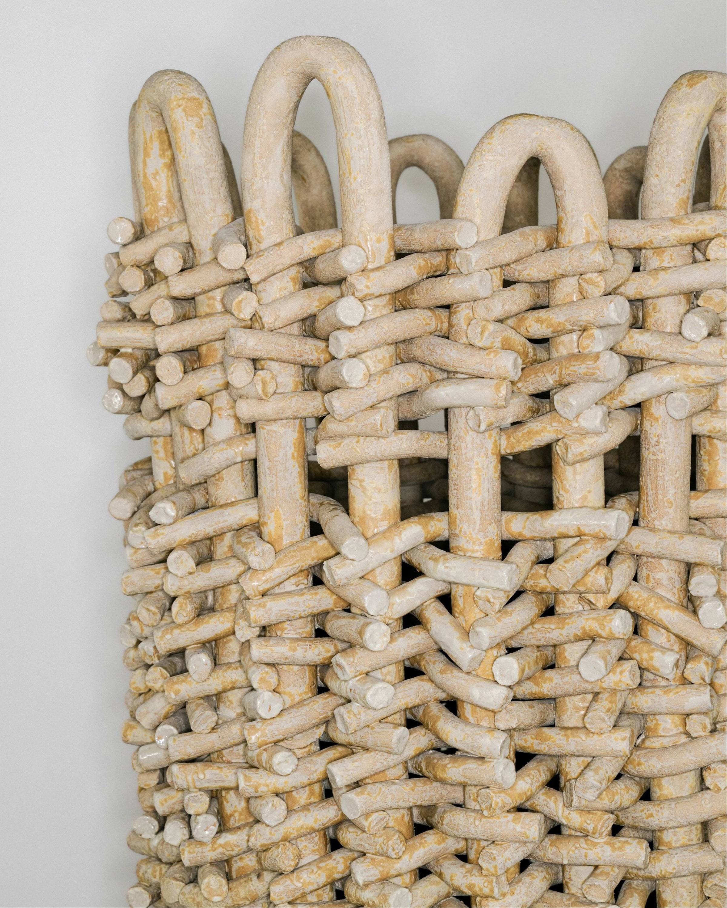 Loewe Foundation Craft Prize 2025