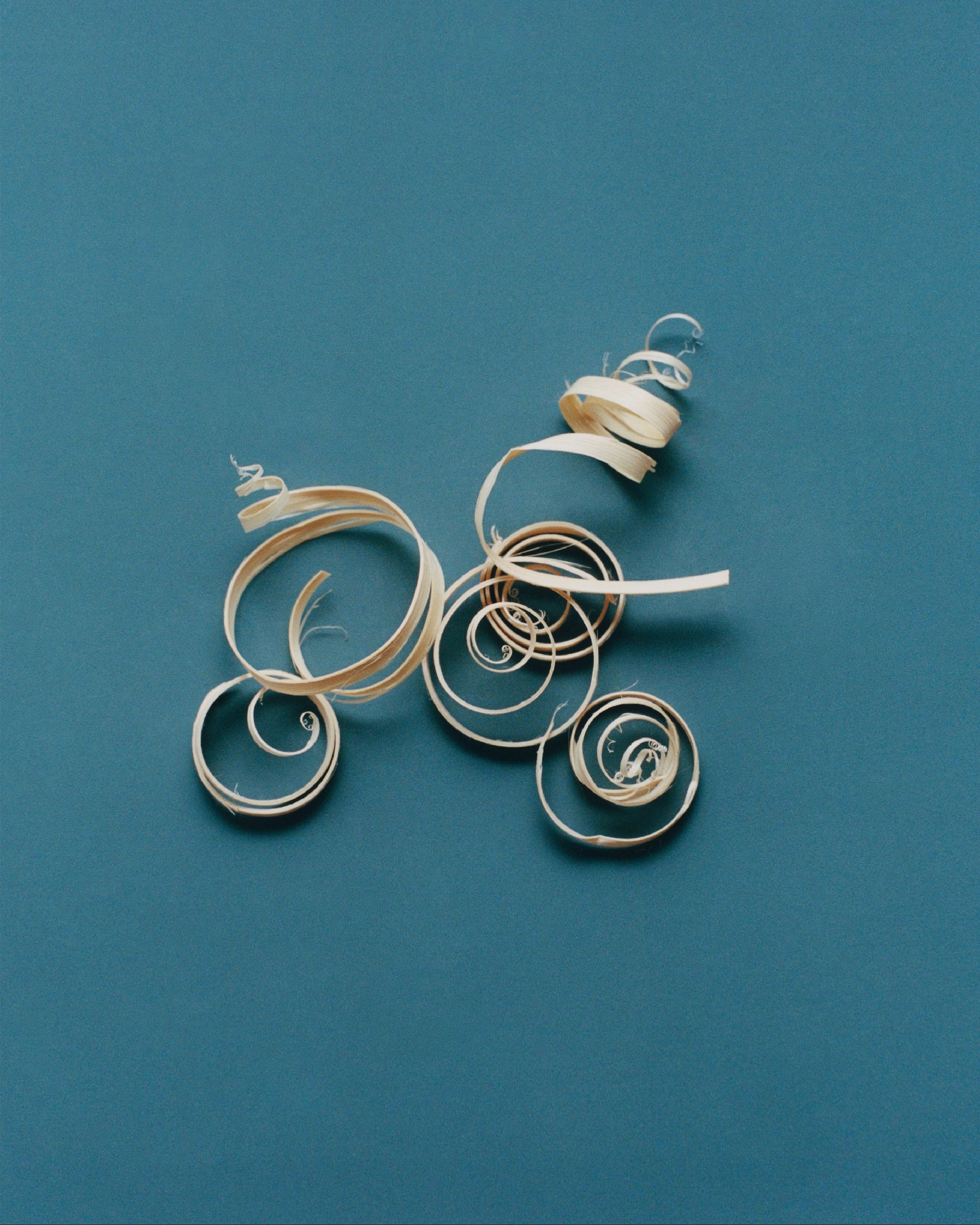 Loewe Foundation Craft Prize 2025