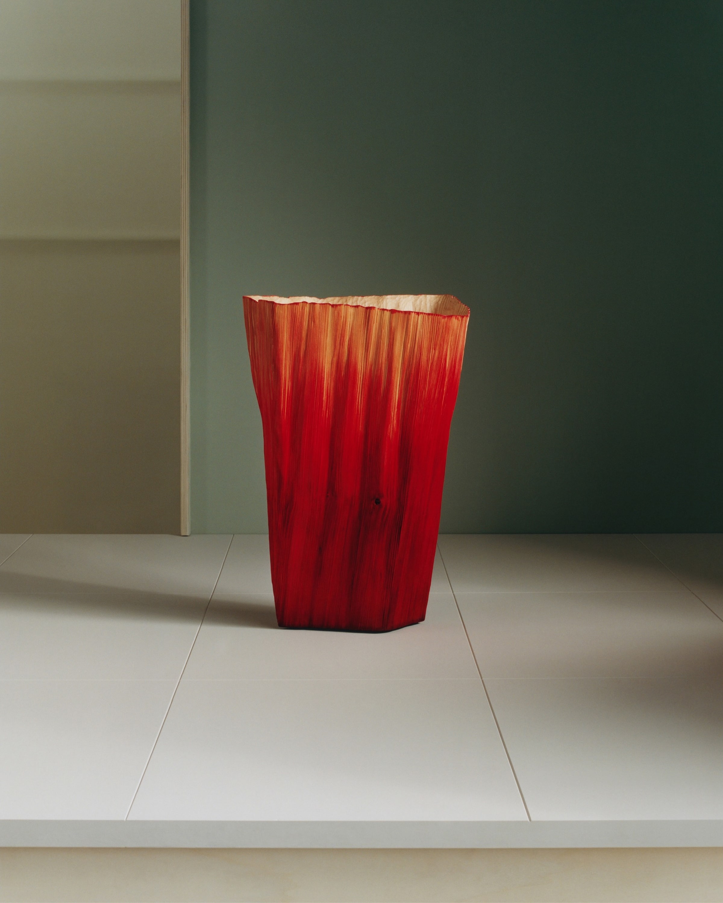 Loewe Foundation Craft Prize 2025
