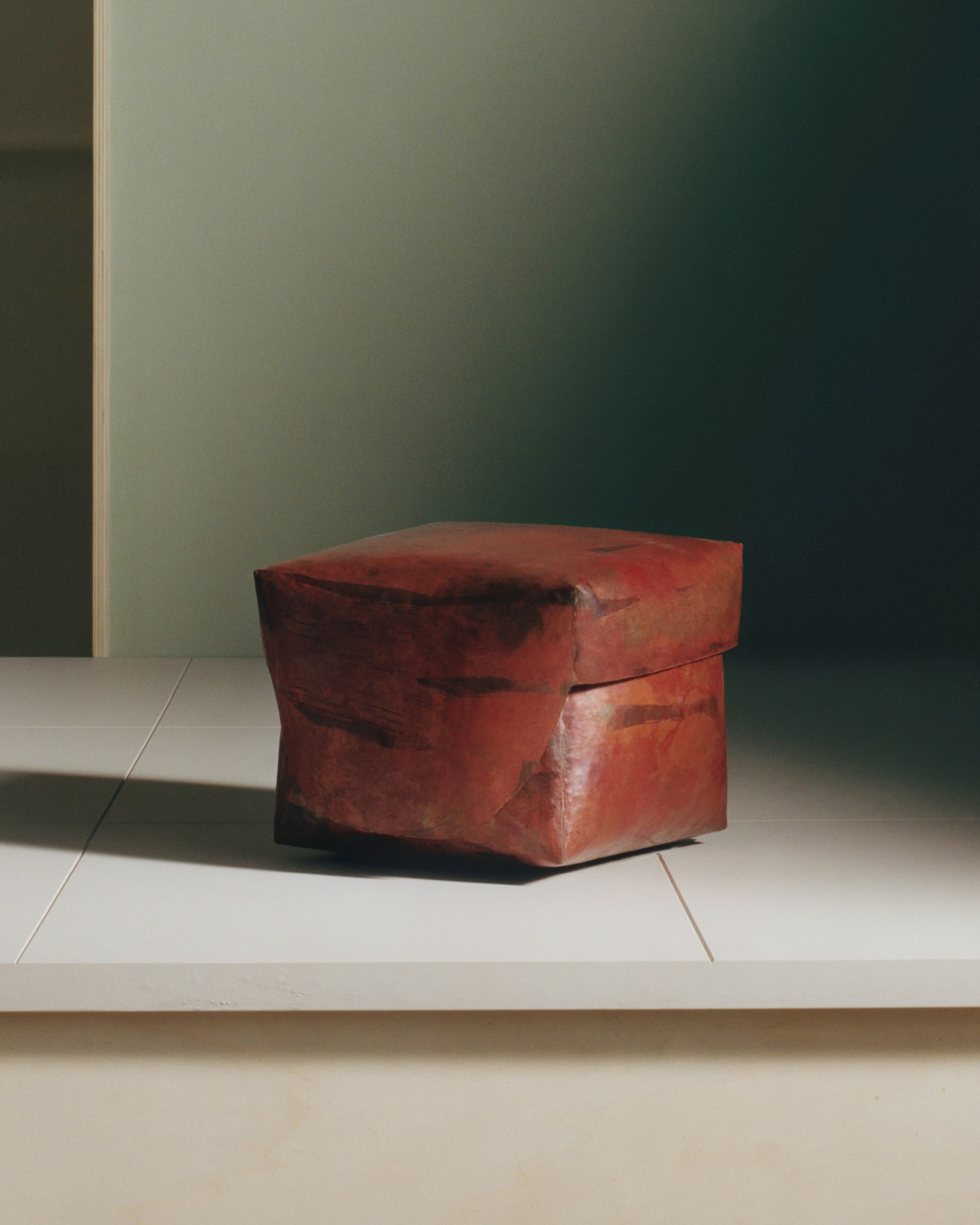 Loewe Foundation Craft Prize 2025