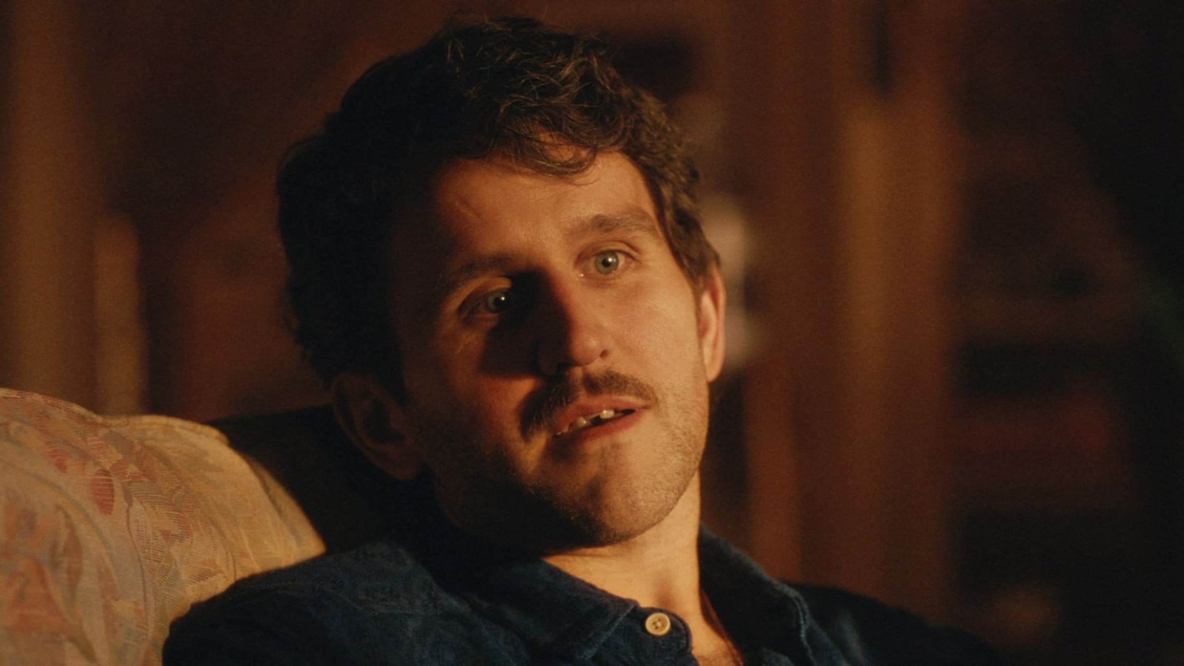 Harry Melling Returns to Cannes With Butterfly Jam, figure 1