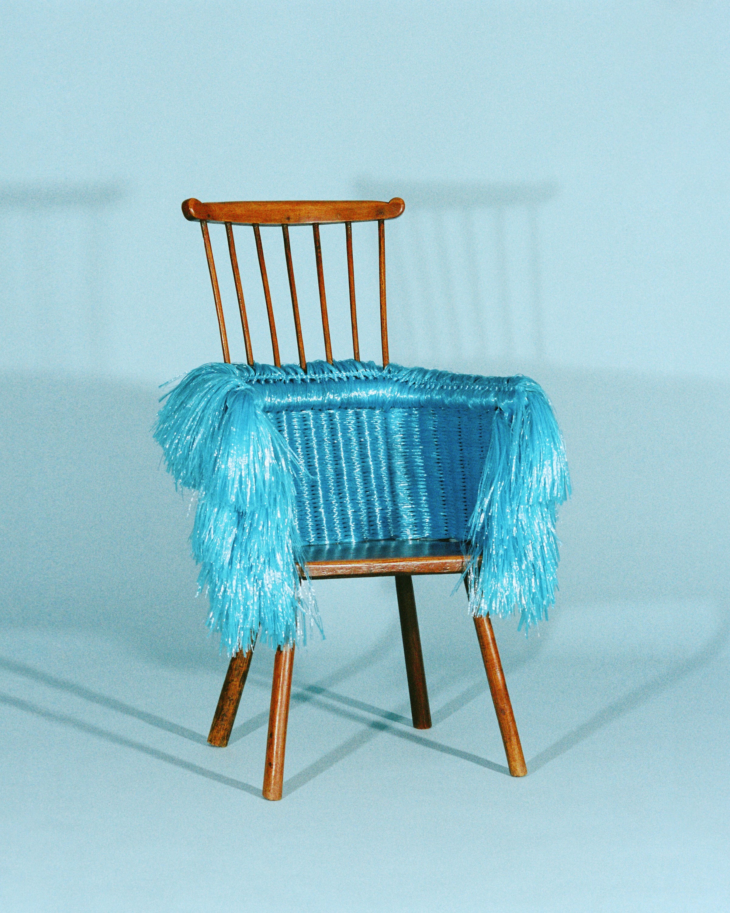 A New Exhibition Celebrates Jonathan Anderson's Ten-Year Tenure at