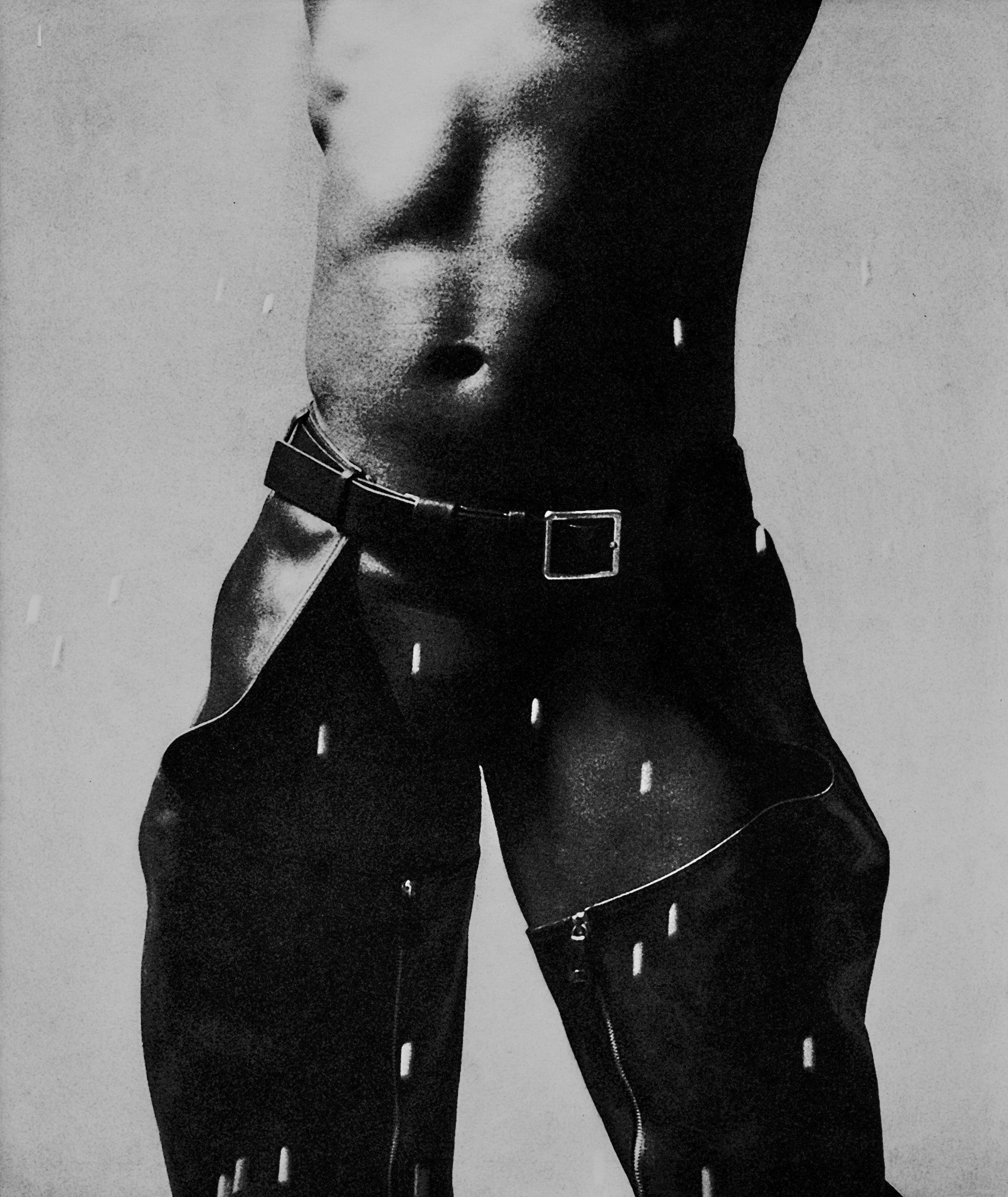 Jack Davison Photographs ジャック・デイヴィソン 写真集 PHOTOGRAPHS by Jack Davison [THIRD EDITION] – twelvebooks