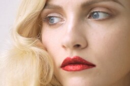 ginta1