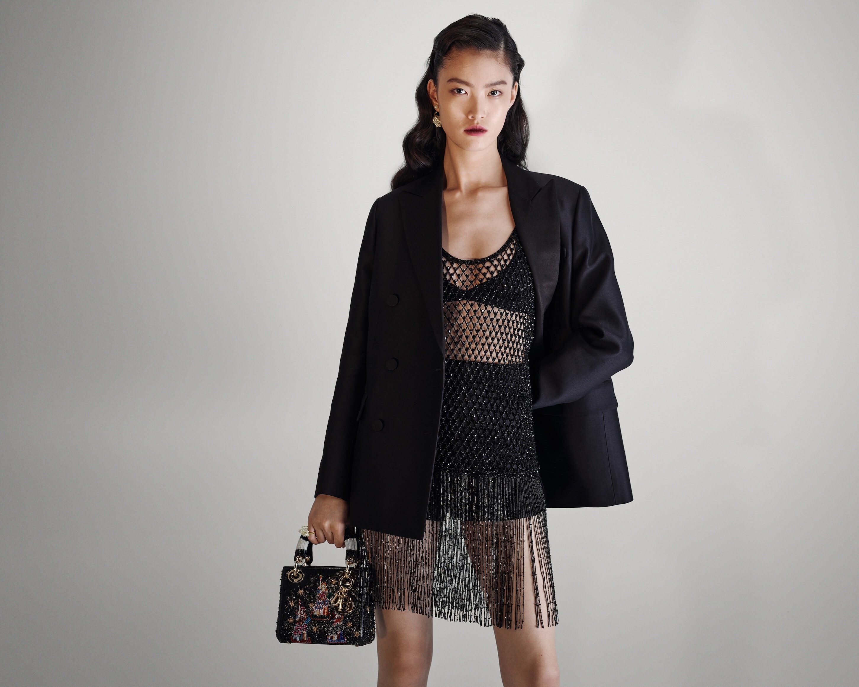 Dior Fall 2024