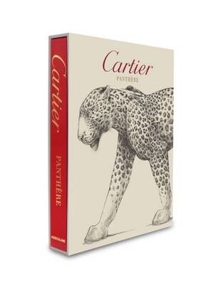 Assouline