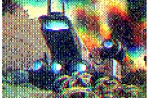 Screen Shot 2016-10-11 at 10.35.57