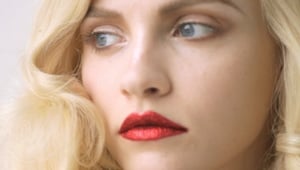 ginta1