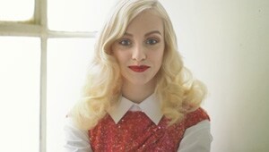 ginta 2