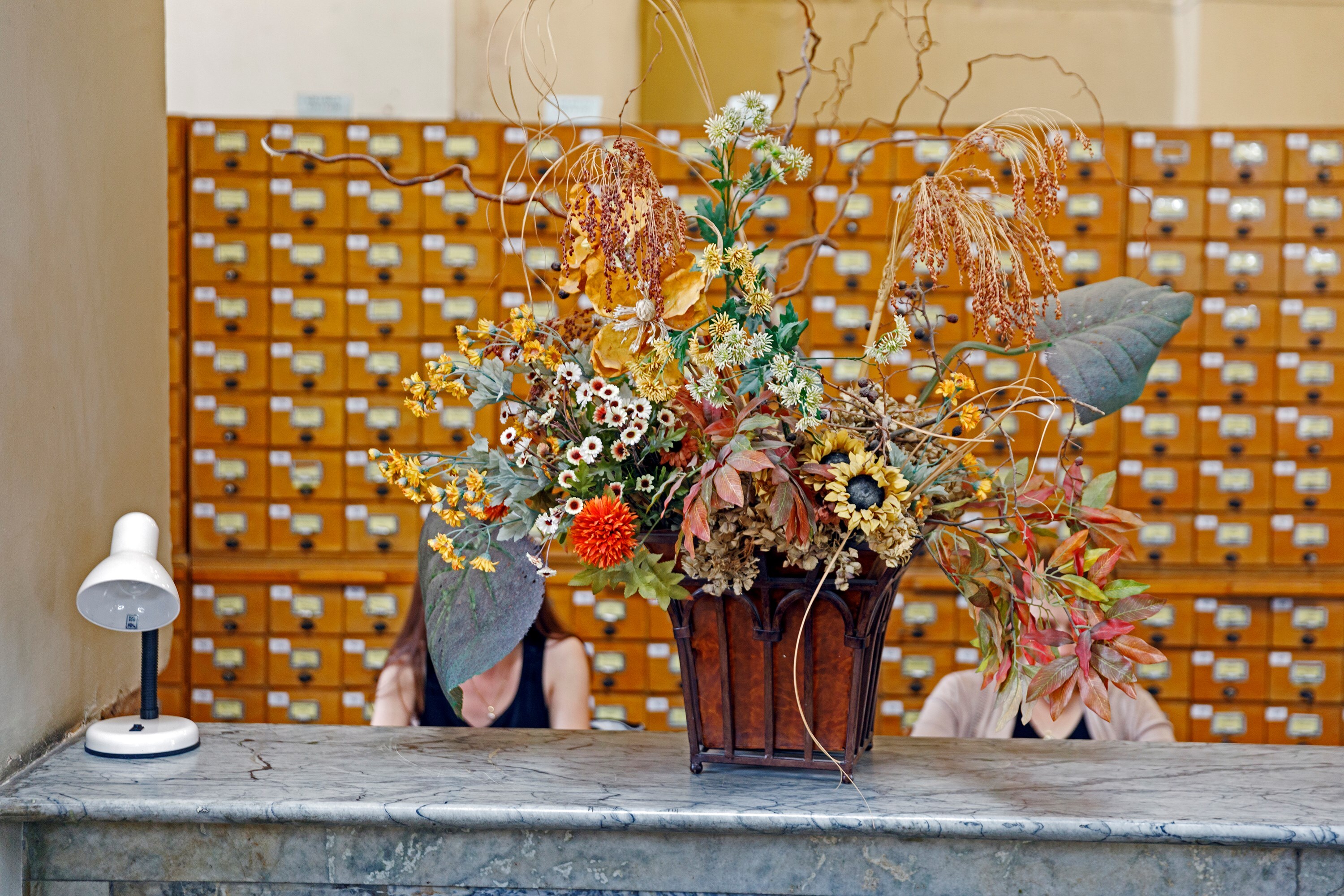 Martin Parr: Acropolis Now - Exibart Street