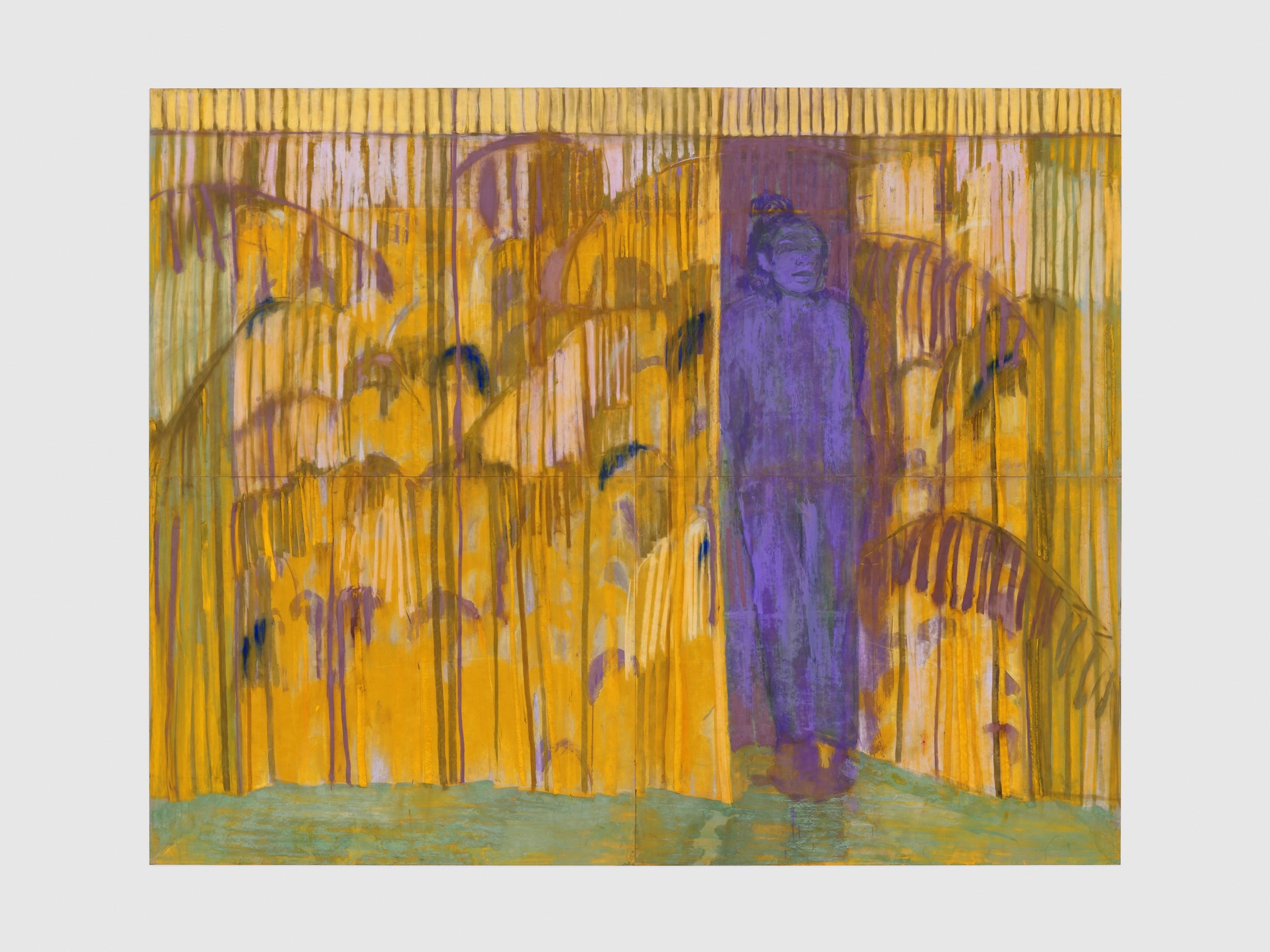Christina Kimeze Quiet 2023 (medium res)(1)