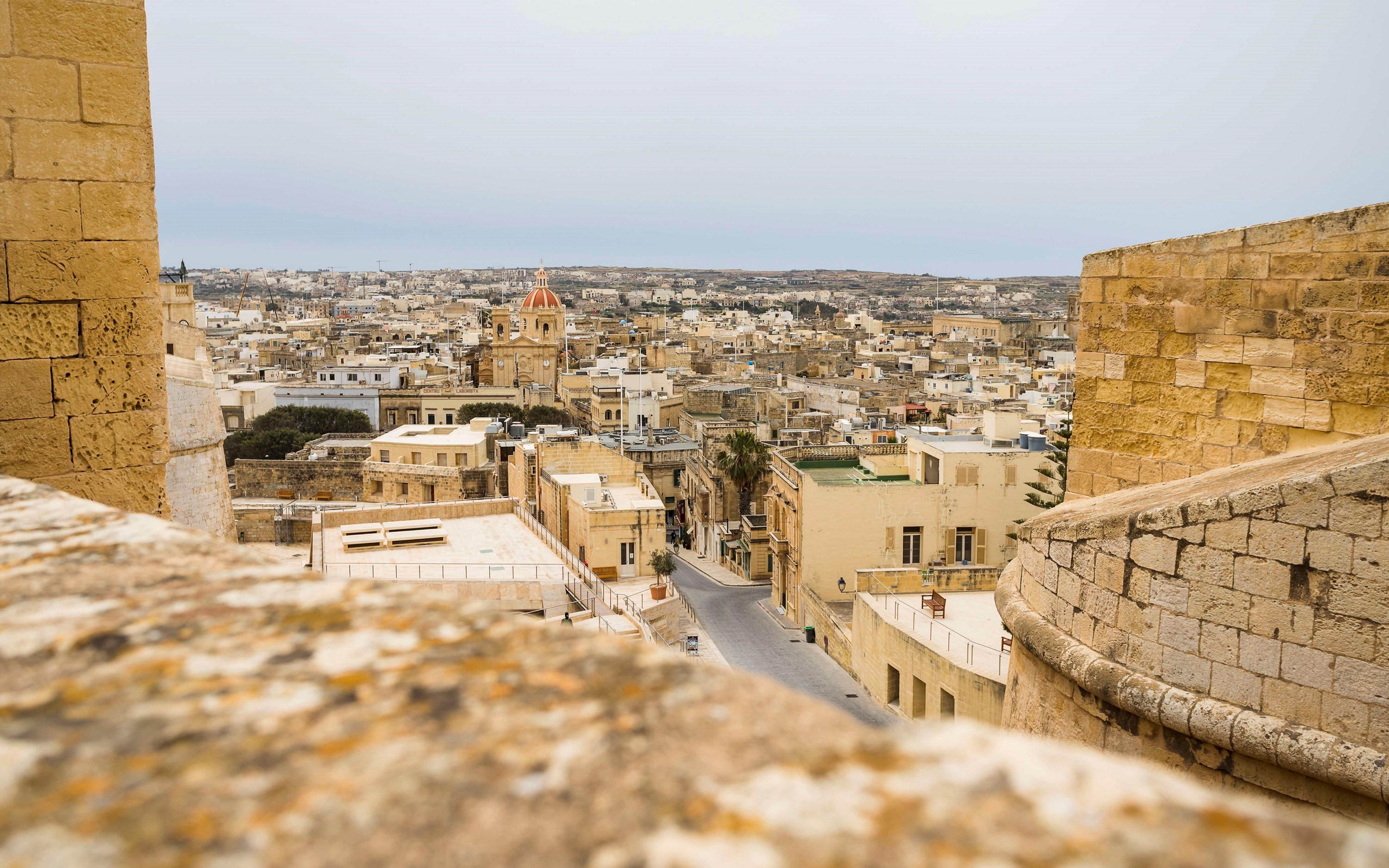 Brilliant Things to Do in Malta | AnOther