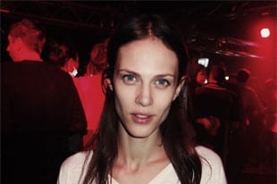 Aymeline Valade