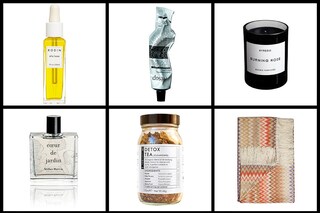 Mother&#39;s Day Gift Guide