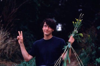 Screen Shot 2015-06-19 at 9.22.48 am copy