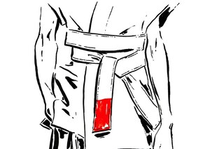 1. JW ANDERSON DENIM SS16 SQUARE