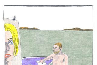 Marie-Jacotey-Him-at-work-5