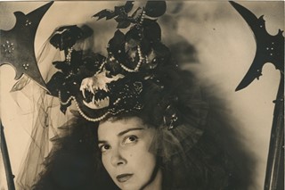 041-leonor-fini-theredlist copy