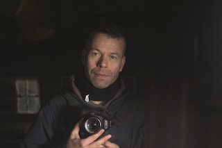 AN29_AT13_WolfgangTillmans_01