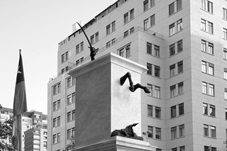 Ecuestre-01_Low