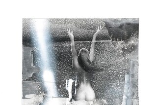 Gutter Magik