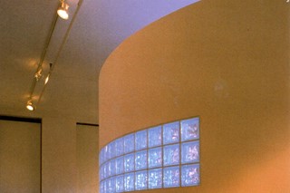 Glass-Block-4