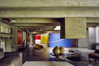 Residence-Tomie-Ohtake-by-Roy-Ohtake