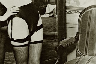60078_std- BRASSAI