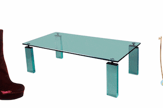 Another-Loves-GIF-v4