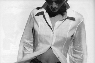 11e1565672a82fe9c0b73dba19825712