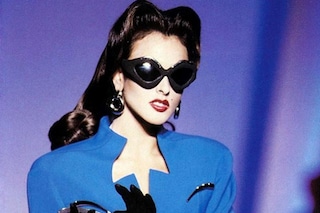 Screen Shot 2018-07-19 at 17.31.51