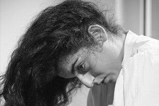 Senta Simond-2