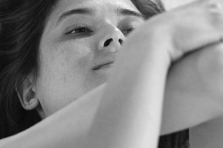Senta Simond-6