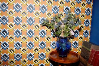 Gucci Décor