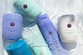 Tatcha
