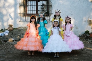 2.LAMESIAS_EP04_carlaoset
