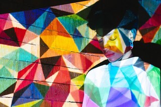 tumblr_o1d22xR0Xn1sbqtzno1_1280