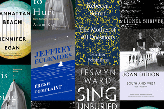 Lead-Image-Autumn-2017-Update