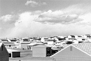 10_NewWest_CD
