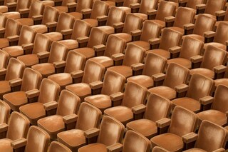 FrederikVercruysse_Index2006-2016-24