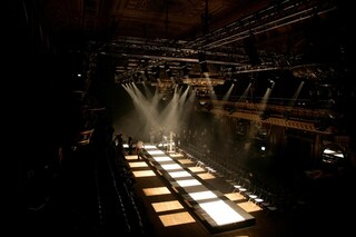 The Berns, Photography by Kristian L&#246;veborg