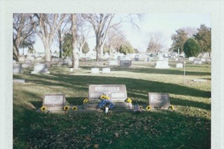 The Devil and Capote