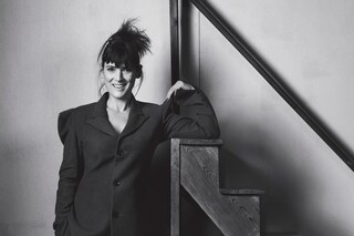 AN47_COV1_M1_CraigMcDean_KatieShillingford_02