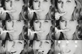 baby-jane-holzer-andy-warhol-screen-test1