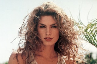 1035x745-cindycrawford-1800-1397141953