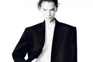 There ain’t no sin and there ain’t no virtue