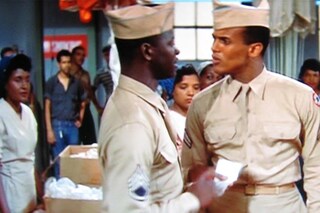 CarmenJones-ScreenGrab